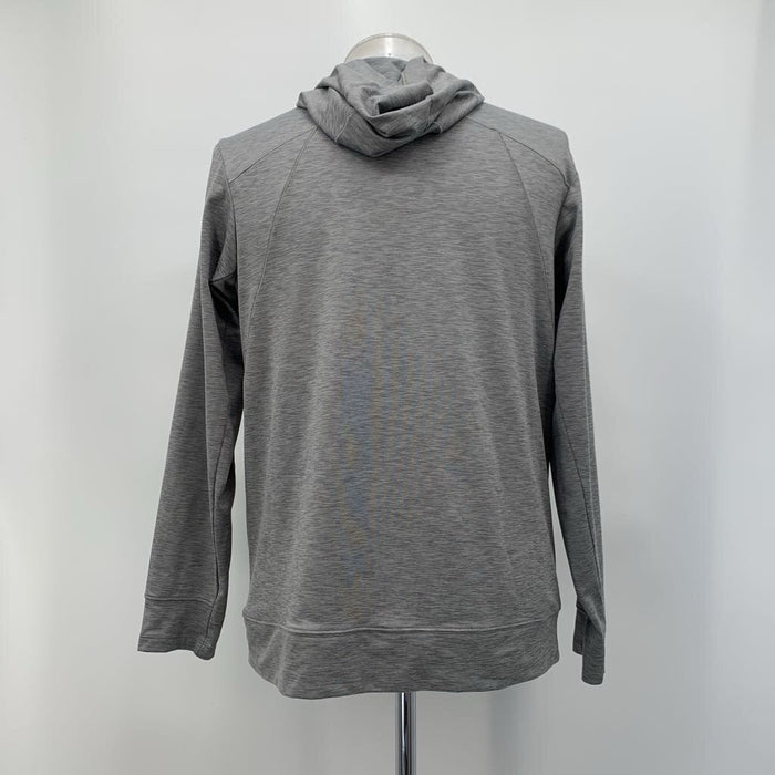 VRST Hoodie