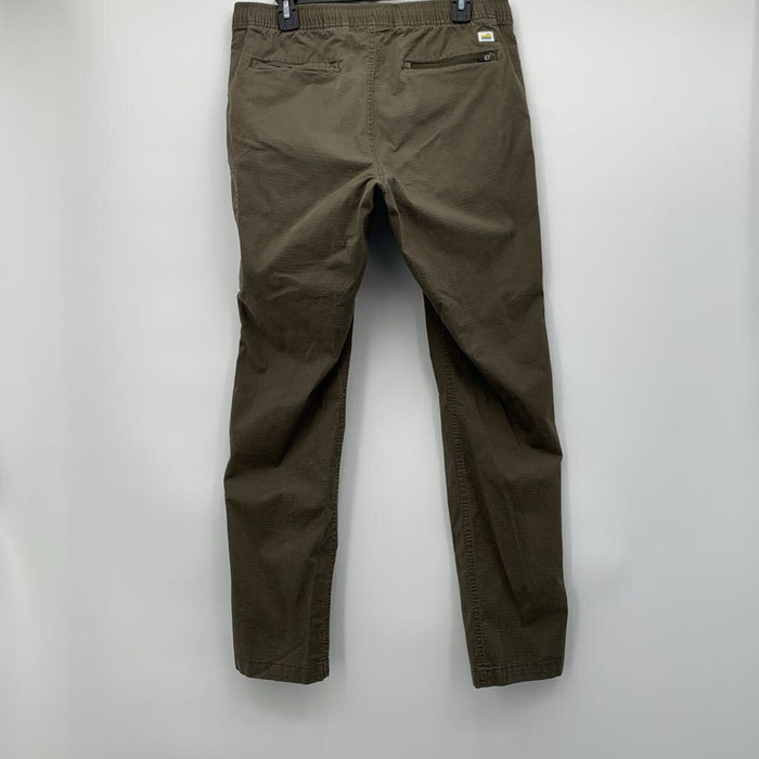 Vuori Pants