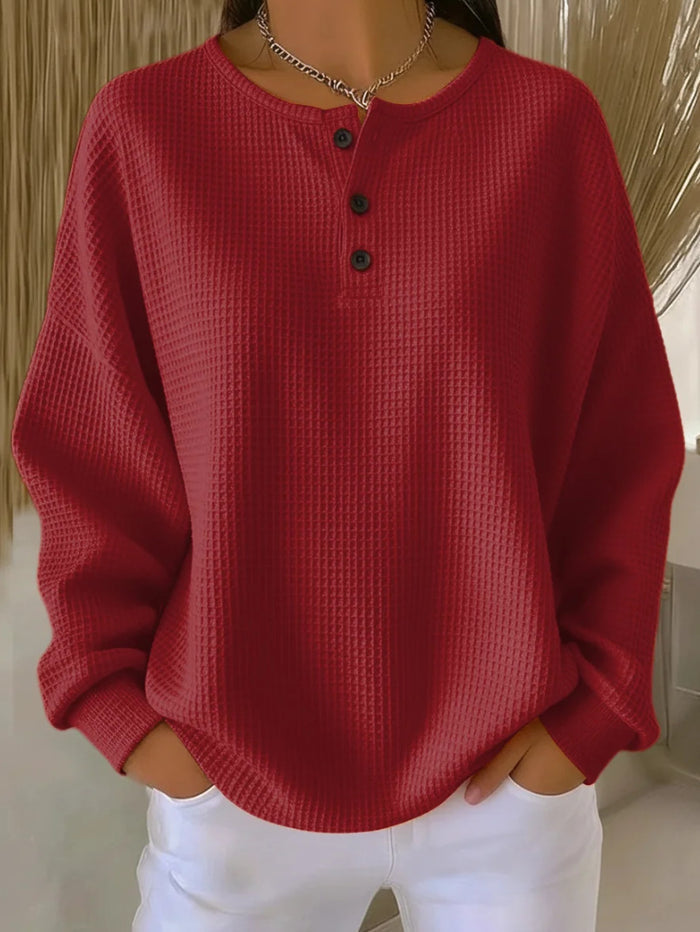 Red / S