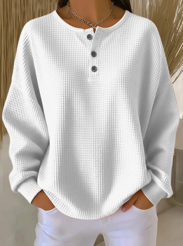 White / S