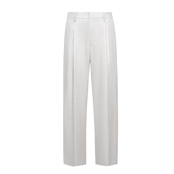 wellington-trousers-ivory