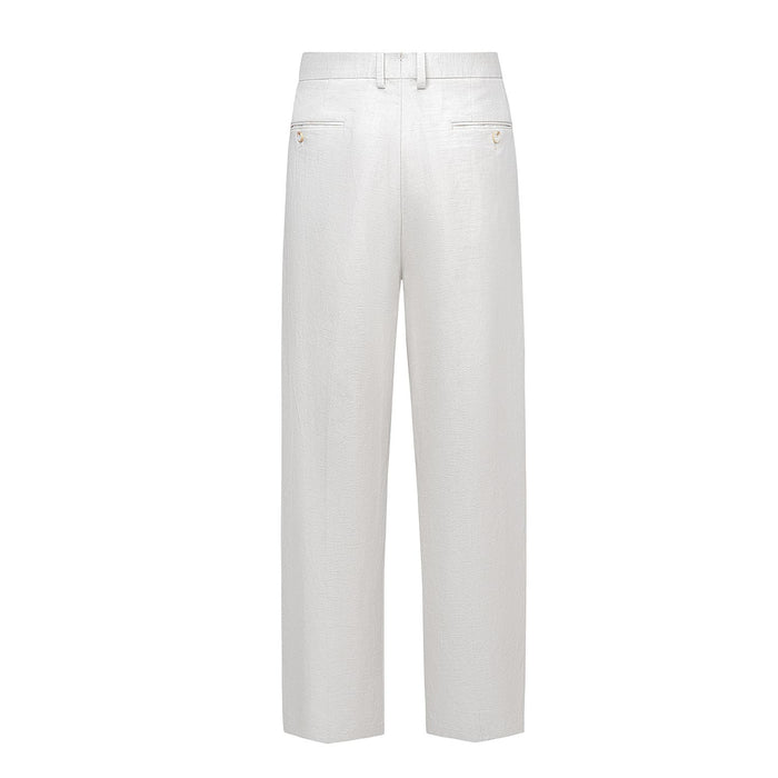wellington-trousers-ivory