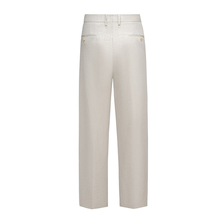 wellington-trousers-beige