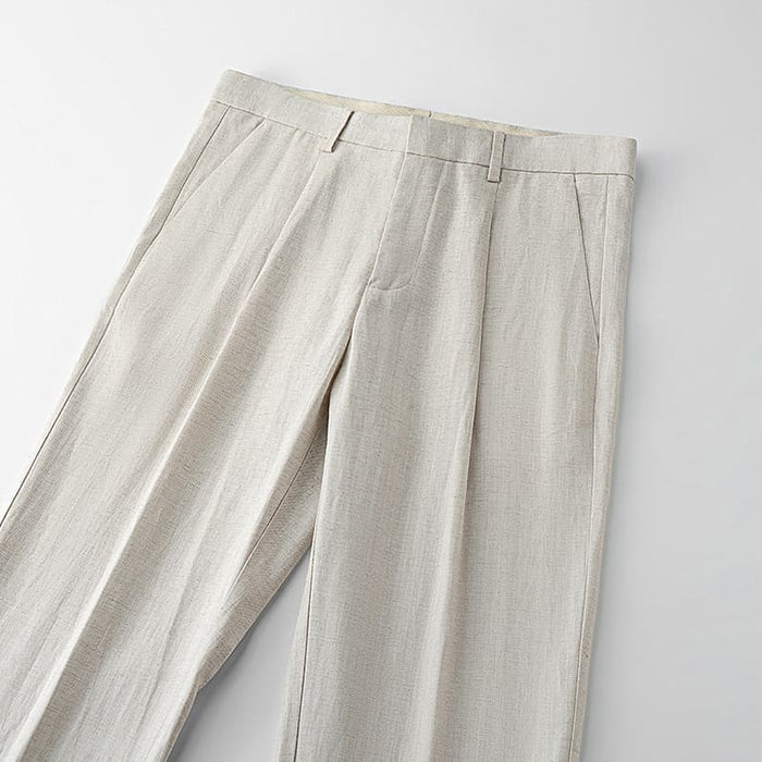 wellington-trousers-beige