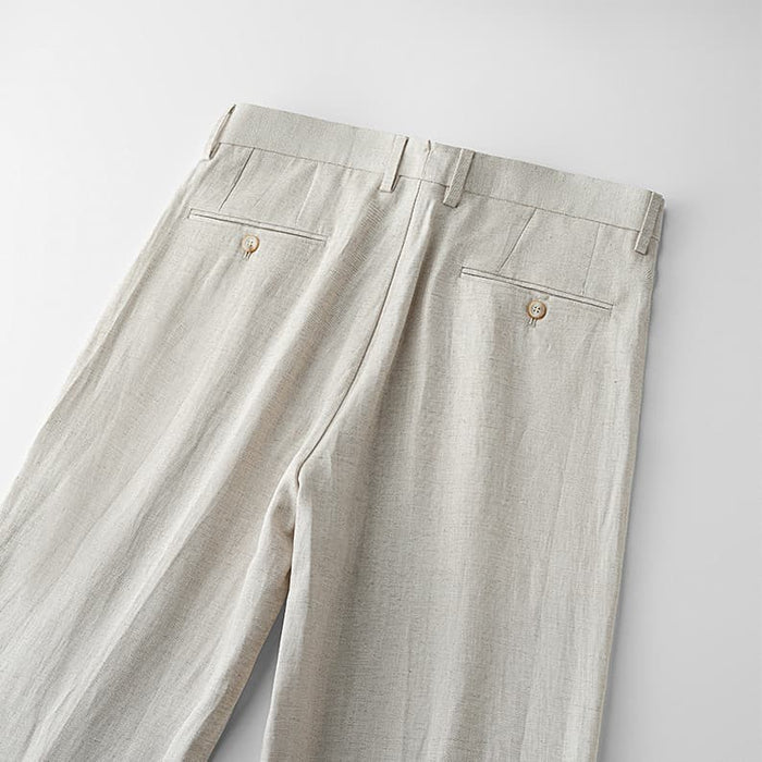 wellington-trousers-beige