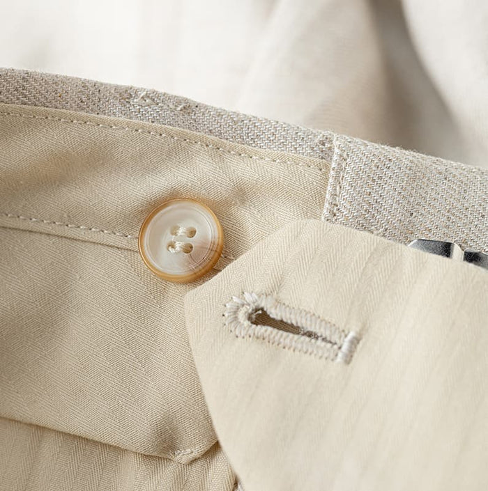 wellington-trousers-beige