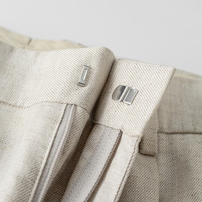 wellington-trousers-beige