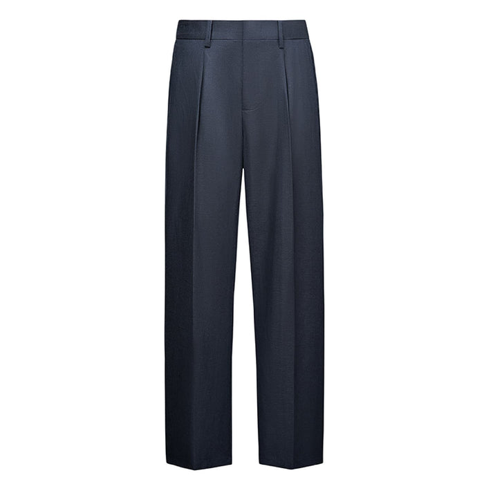 Navy / 30