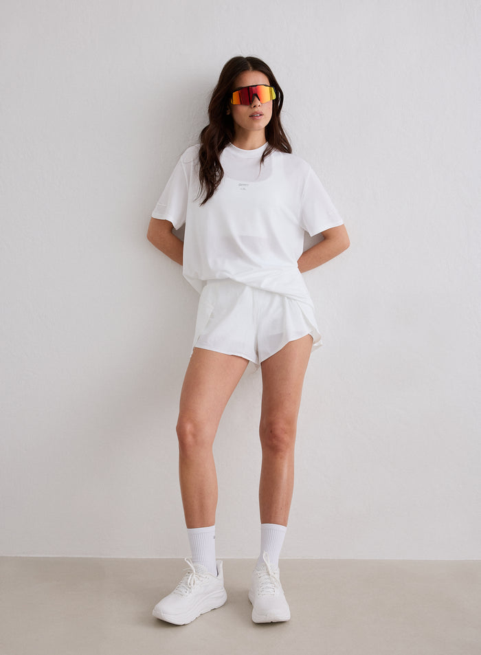 [XS - 173 cm]