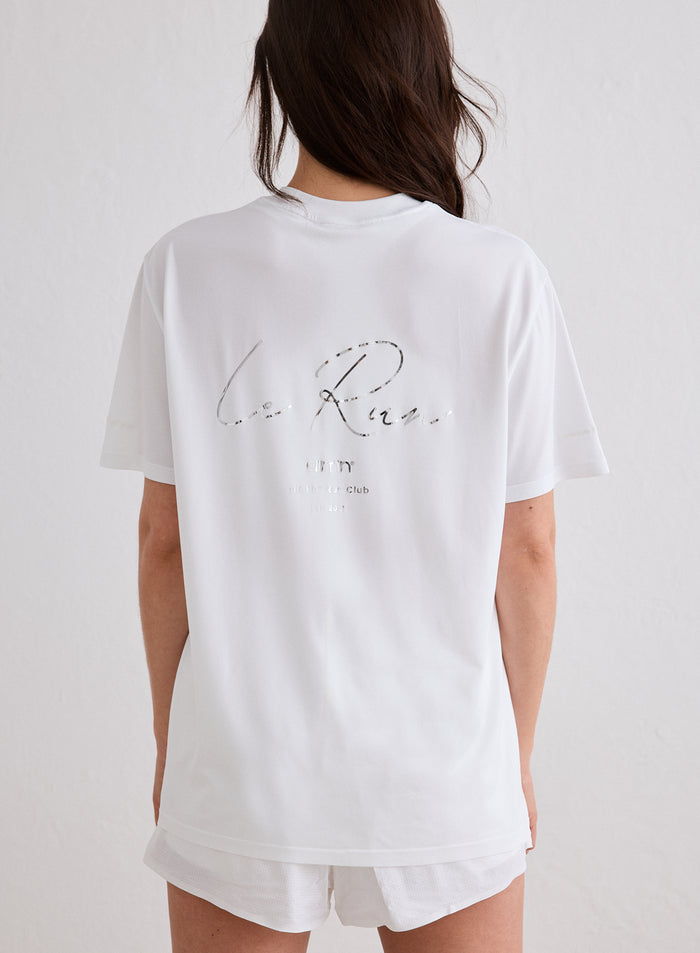 [XS - 173 cm]