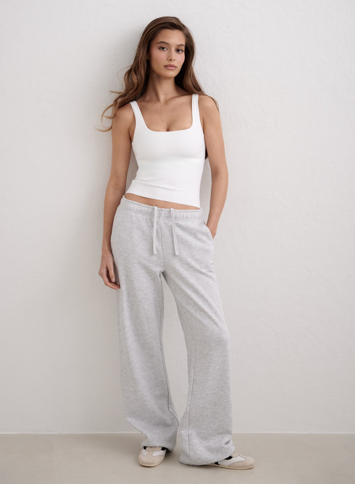[XS - 174 cm]