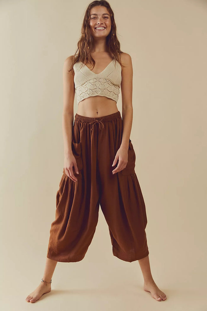 Dark Red / XS