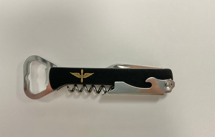 Wine Key
