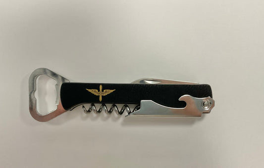 Wine Key
