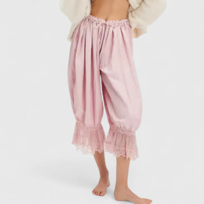 Light Pink / S