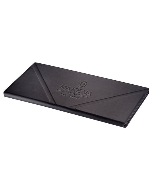 Wireless Keyboard