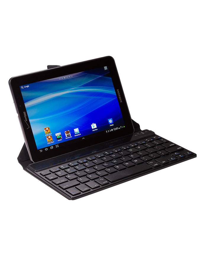 Wireless Keyboard