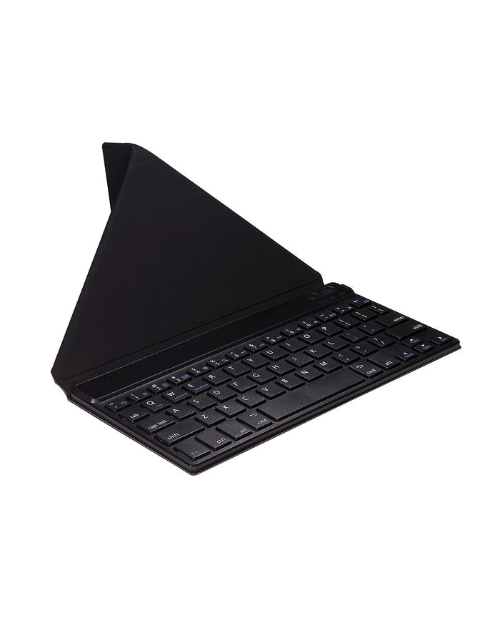 Wireless Keyboard