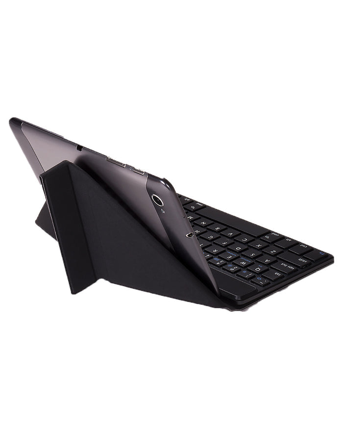 Wireless Keyboard