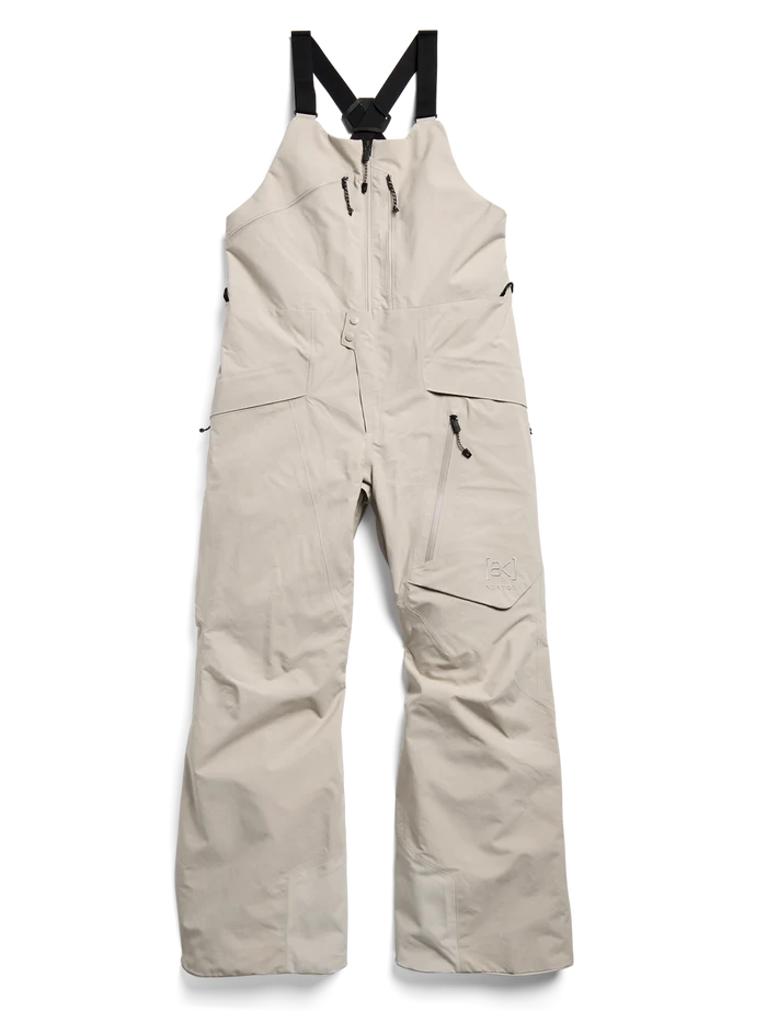 Chinchilla Gray / Short / XXS