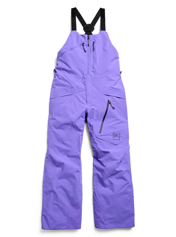 Purple Voltage / Regular / XXS