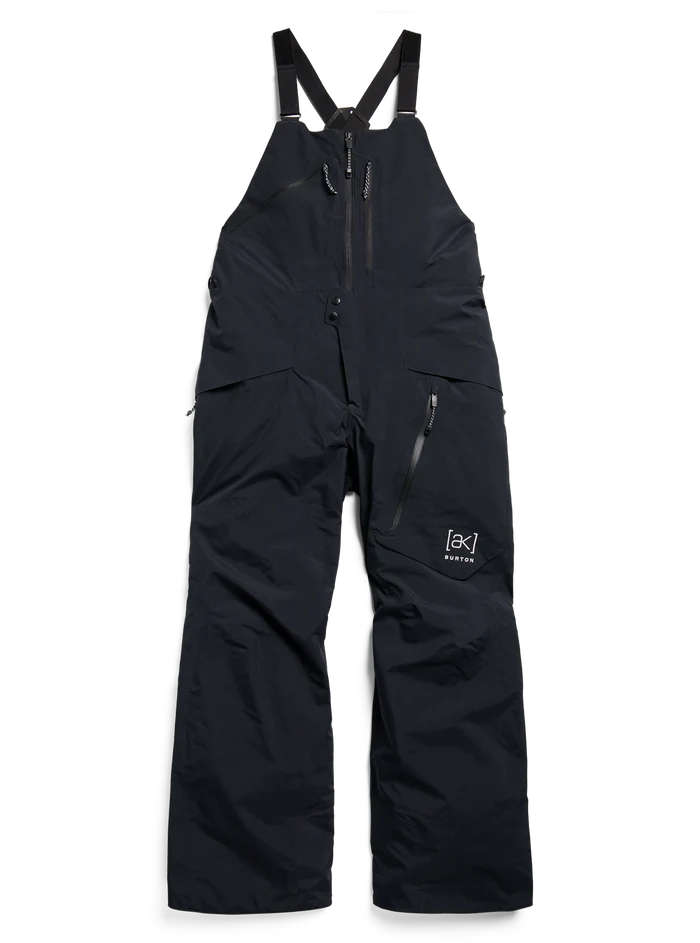 True Black / Short / XXS