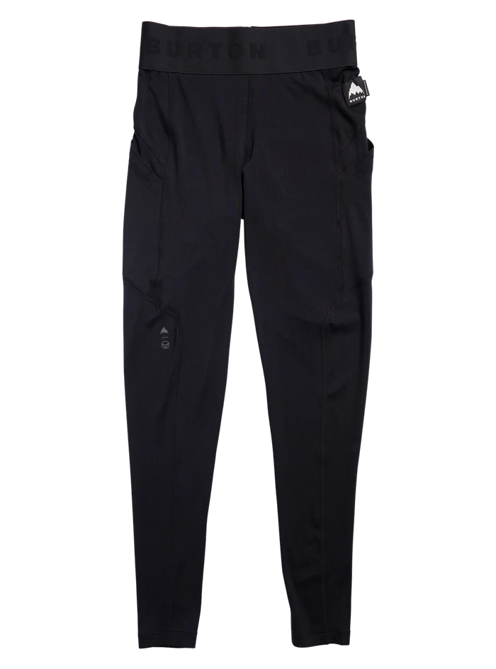 True Black / XXS