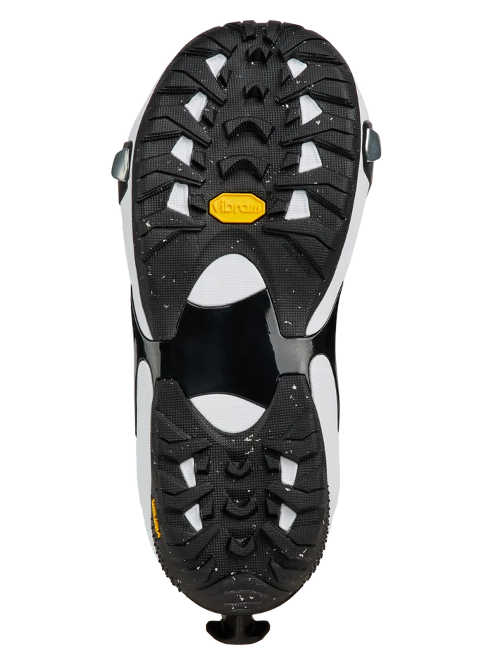 Product image of Women's Burton Waverange X Step On® Snowboard Boots[Variant:Black]