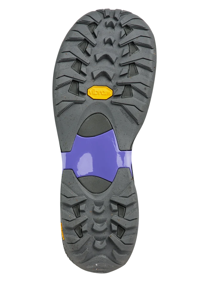 Product image of Women's Burton Waverange X Step On® Snowboard Boots[Variant:Nightshade Purple]