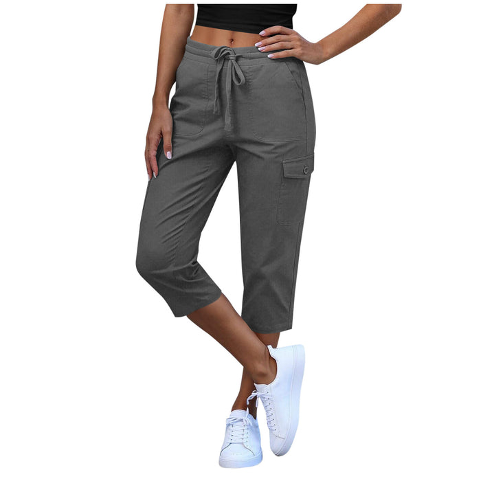 Dark Gray / L