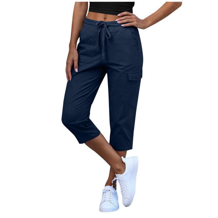 Navy Blue / L