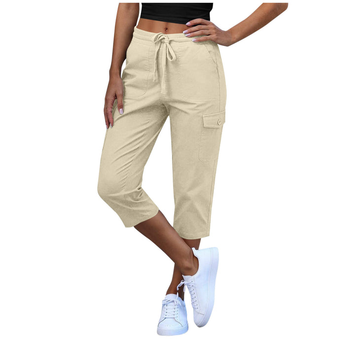 Apricot / L