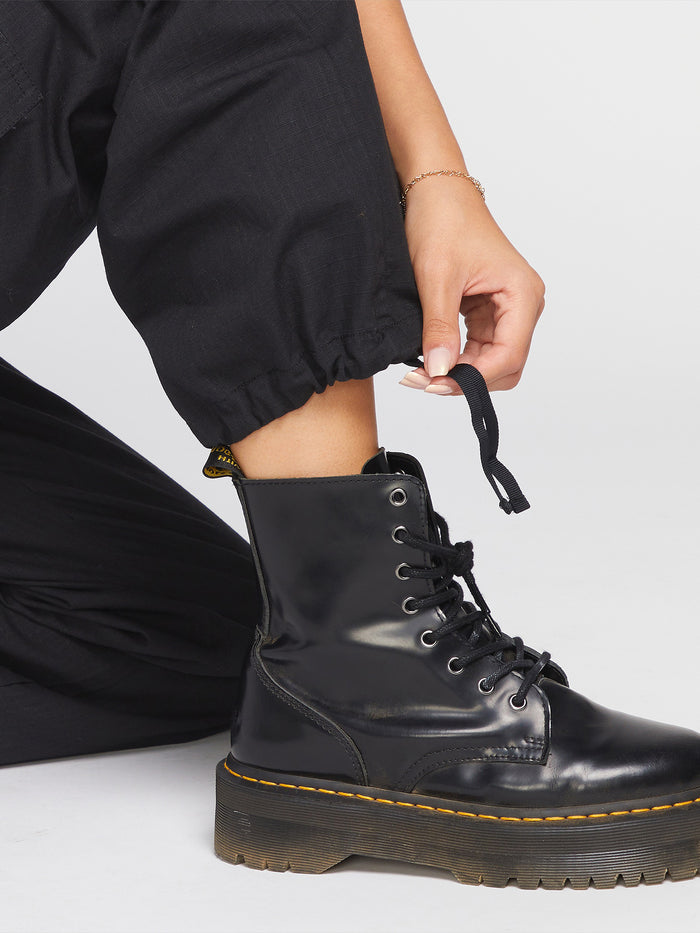 Womens Cargstone Pant