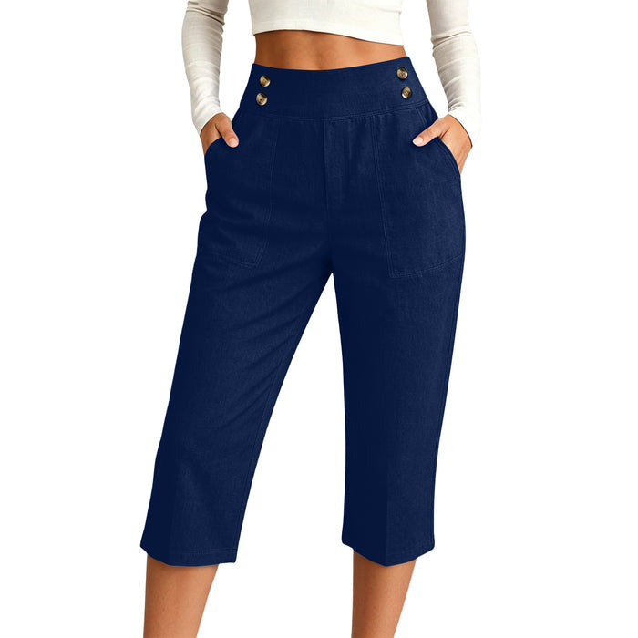 Navy Blue / S