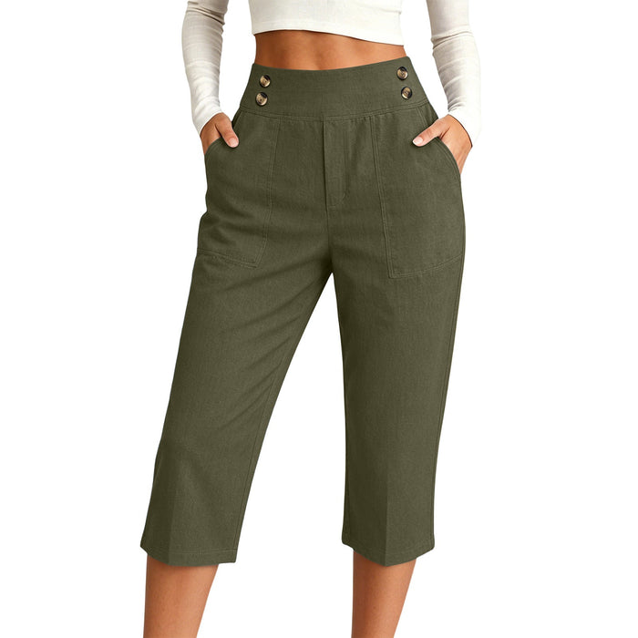 Army Green / S
