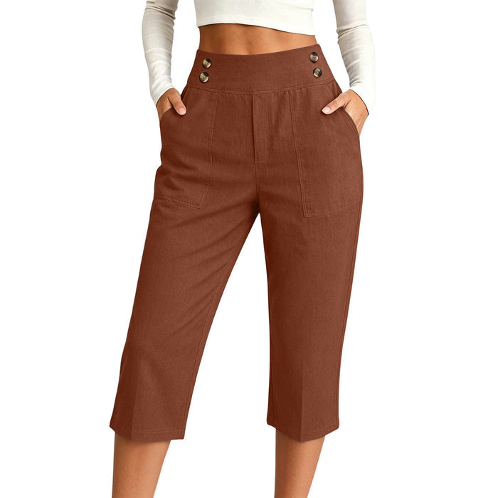 Brown / S