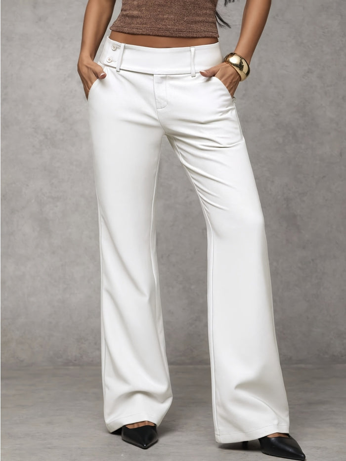 White / L