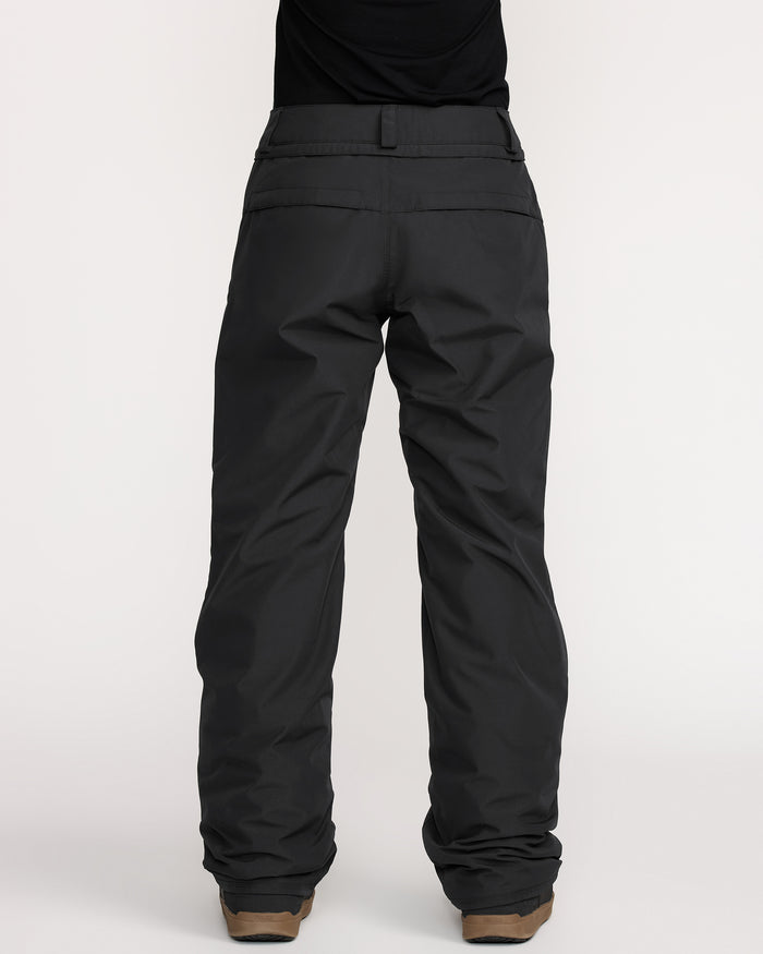 Womens Frochickie Insulated Pant