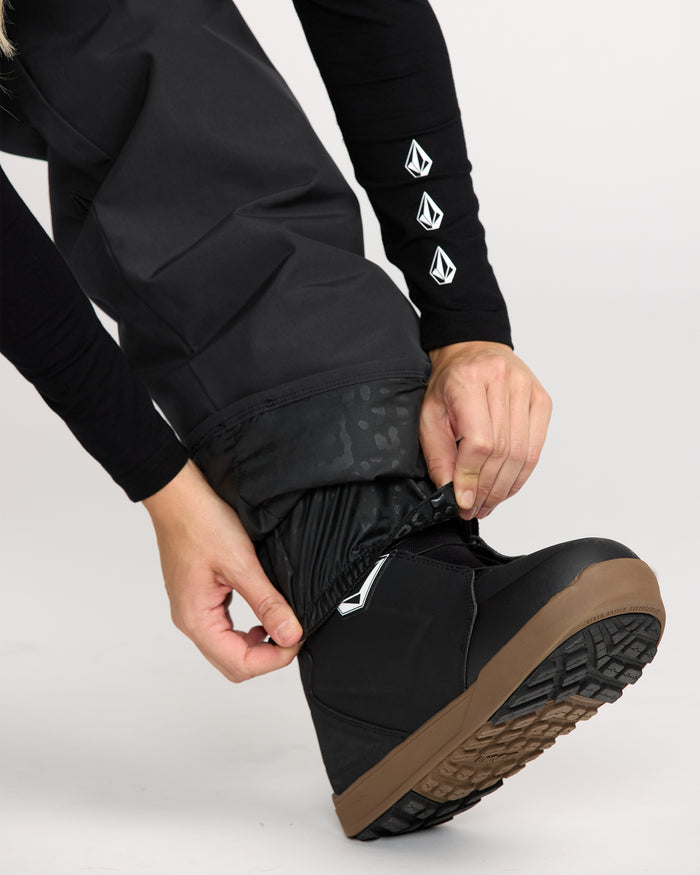 Womens Frochickie Insulated Pant