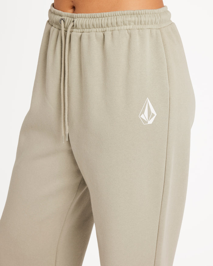 Womens Get More Trackie