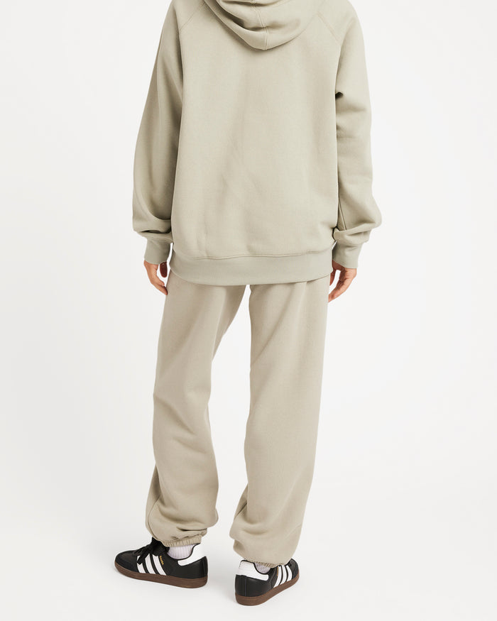 Womens Get More Trackie