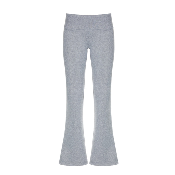 Gray / S