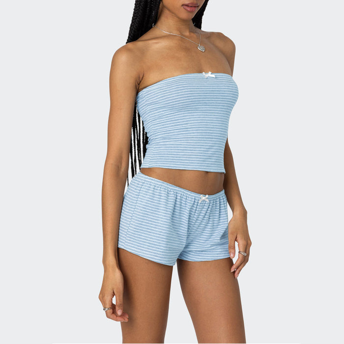 Light Blue / M