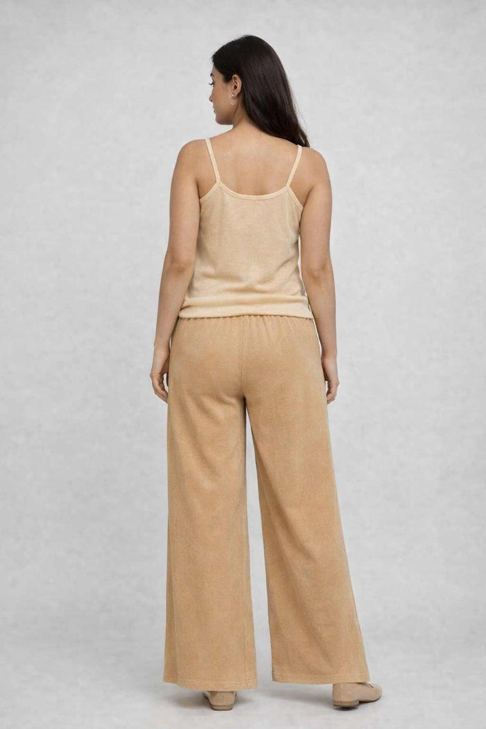 Women's Signature Camisole (Summer) 786 (Pack of 3) - Hinz Clothing
