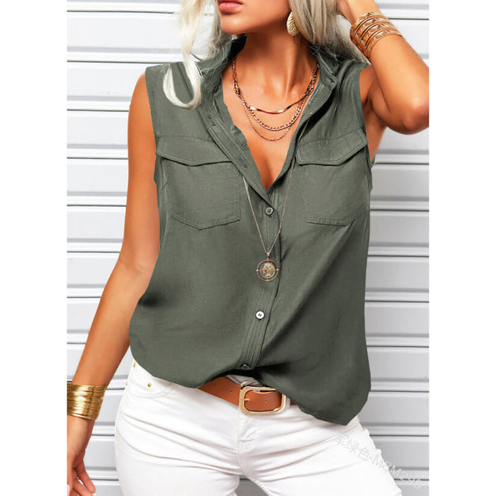 Army Green / L