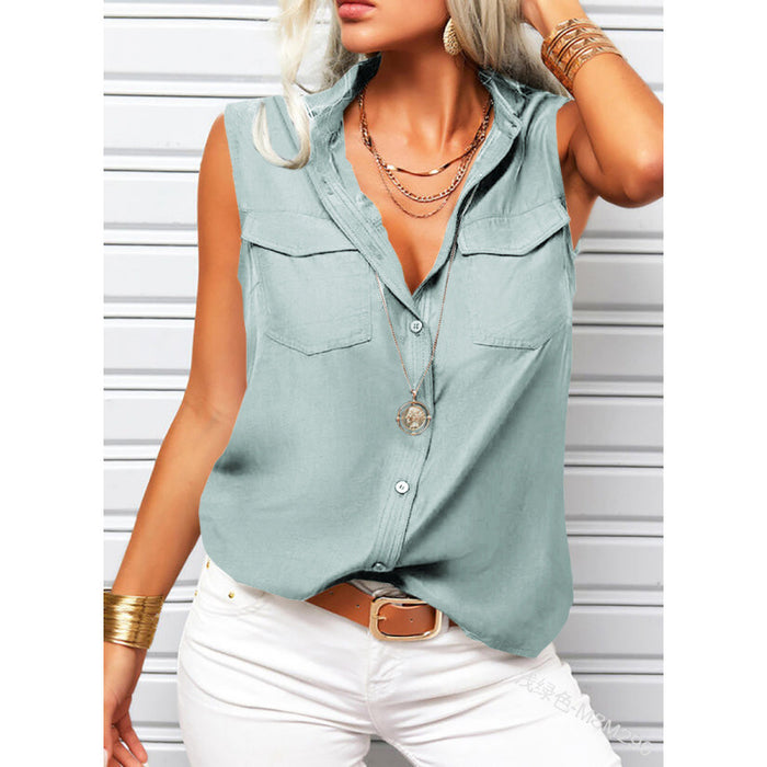 Light Green / L