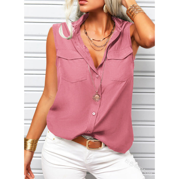 Pink / L