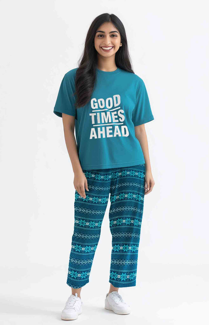 womens pyjama sets