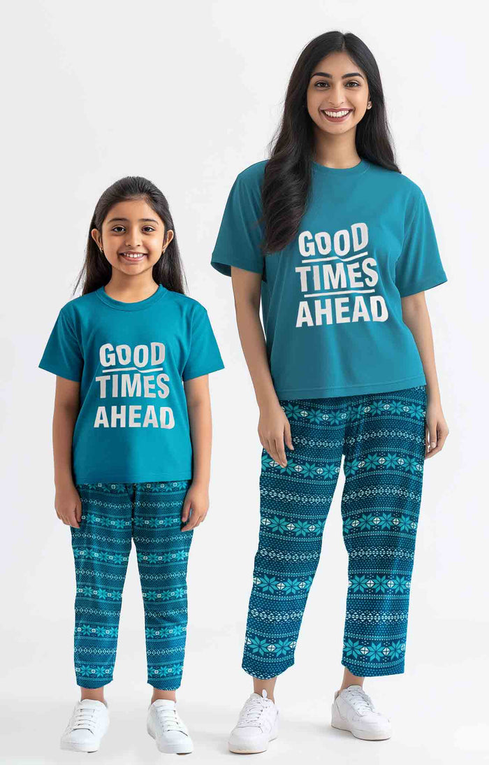 womens pyjama sets
