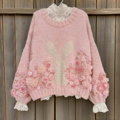 Pink1 / XS